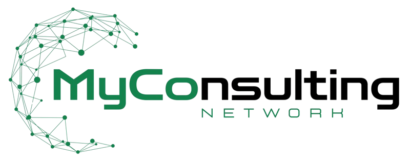 MyCo Network