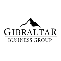 Gibraltar Business Group