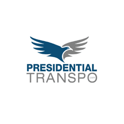 Presidential Transportation