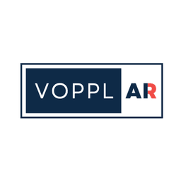 VopplAR